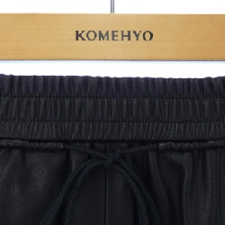 Chân váy BOSS - Hàng hiệu Authentic 820933