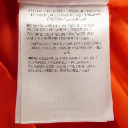 【Mã giảm giá】Moncler MONCLER Áo khoác 644133