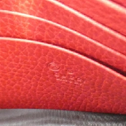 Ví xích Gucci 466506 CAO0G 622897