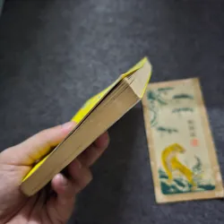 Nào hát lên giai điệu gió - Đan Thi 736617