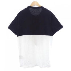 MONCLER 10918C74110 Áo thun - Hàng hiệu Chính hãng 890181