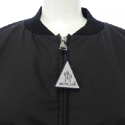 【Mã giảm giá】Moncler MONCLER Áo khoác 645231