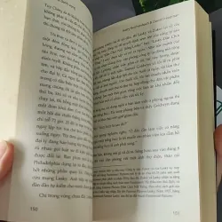 Bóng Ma Danh Vọng - Harry Reichenbach & David Freedman 604600