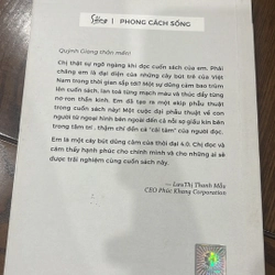 Người tối giản 531944