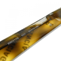 Kính mát Balenciaga BB0217S - Hàng hiệu Chính hãng 808027