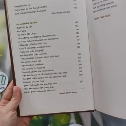 [MIỄN PHÍ BỌC SÁCH] Dấu Ấn Lịch Sử - Văn Hóa Quận 1 Thành Phố Hồ Chí Minh 990172