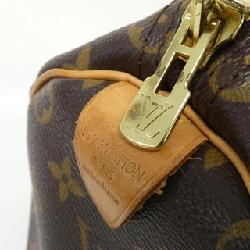 Túi Boston Louis Vuitton Monogram 50cm M41426 615138