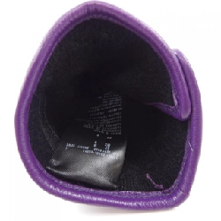 Găng tay PRADA - Hàng hiệu Chính hãng 883107