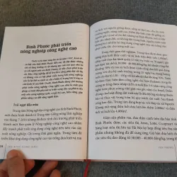 LÊN RỪNG XUỐNG BIỂN 727183