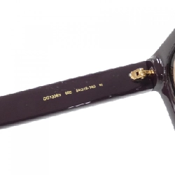 【新品】Gucci GG1338S Kính mát 625304