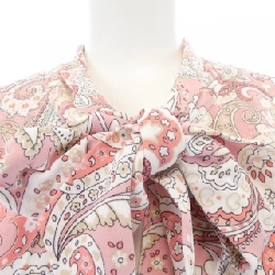 ROCHAS Top - Hàng hiệu Chính hãng 817614