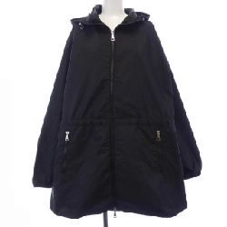 Áo khoác MONCLER WETE