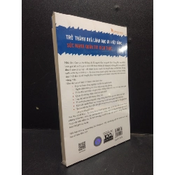 Đọc Vị Bất Kỳ Ai TS.David.J.Lieberman mới 100% HCM1303 Doanh nghiệp 913582