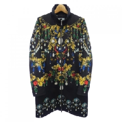 Áo khoác Blumarine 631260