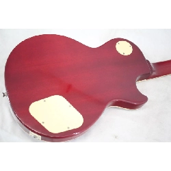 HÀNG HIỆU AUTHENTIC EPIPHONE LES PAUL STANDARD/LH 878349