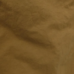 The North Face - Áo khoác hàng hiệu Authentic 900887