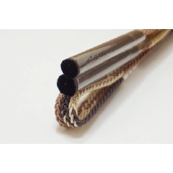 Dây đai mùa hè - Hàng hiệu Authentic 878841