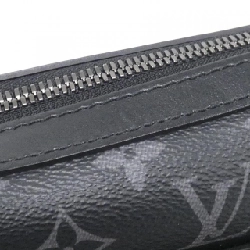 Túi đeo chéo Louis Vuitton Monogram Eclipse Reverse Trio M69443 - Hàng hiệu Chính hãng 802624