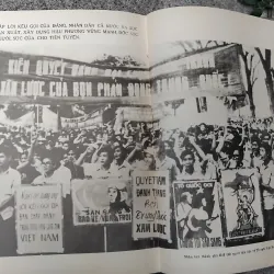 Hậu cần quân đội nhân dân Việt Nam  1028238