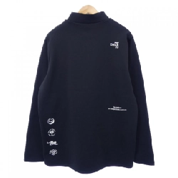 PWCIRCULUS Top - Hàng hiệu Chính hãng 885470