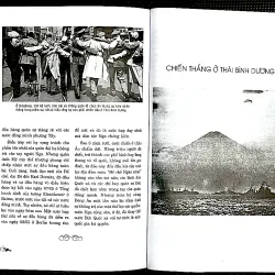 ĐỆ NHỊ THẾ CHIẾN - ABRAHAM ROTHBERG ( Chủ biên) 1042632