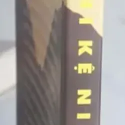 Thi Kệ Niệm Phật 712125