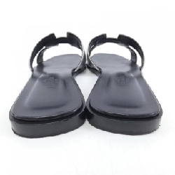 【Mã giảm giá】Giày sandal HERMES 664884