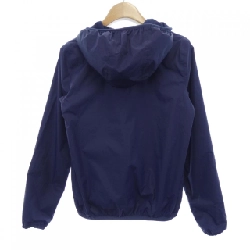 HÀNG HIỆU HYDROGEN K-WAY ÁO KHOÁC - Hàng hiệu Authentic 895479