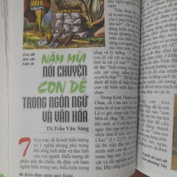 Tạp chí KIẾN THỨC NGÀY NAY số 881 XUÂN ẤT MÙI 2015 546194