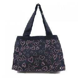 Túi LESPORTSAC - Hàng hiệu Chính hãng