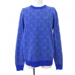 Gucci GUCCI Áo len - Hàng hiệu Chính hãng