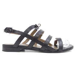 【Mã giảm giá】Giày sandal HERMES