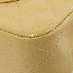 Túi xách chéo Chanel 1112 - Hàng hiệu Authentic 802279