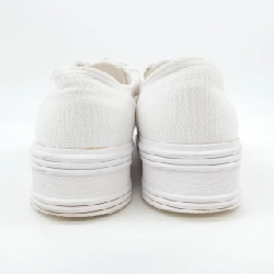 Giày thể thao CELINE LOW LACE-UP 346272220C 659877