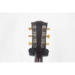 GIBSON ES-125C - Hàng hiệu Authentic 879277