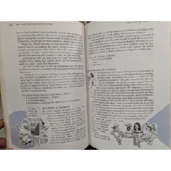 The 7 Habits of Highly Effective Teens - Sean Covey 788182