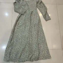 Pass váy use 1012804