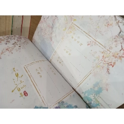 Sách tiếng Trung 5