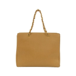 Chanel 08913 Túi - Hàng hiệu Chính hãng 768650