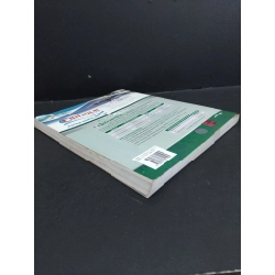 Interactions access listening/speaking mới 80% ố HCM2811 Silver edition HỌC NGOẠI NGỮ 356208