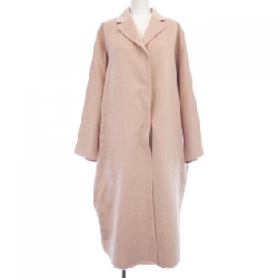 【Mã giảm giá】Áo khoác PRADA