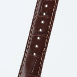 Đồng hồ Omega De Ville Trésor PG 432.53.40.21.02.002 PG･RG Cơ - Hàng hiệu Chính hãng 889385