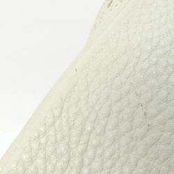 Túi xách vai Louis Vuitton Mahina XL M95548 - Hàng hiệu chính hãng 767419