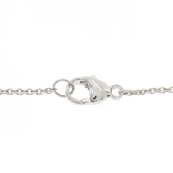 Harry Winston Lily Cluster Mini Bracelet 666433
