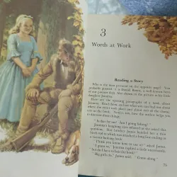 Language for daily use 6 ( 1959) 779760