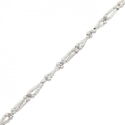 PT850 Vòng tay - Hàng hiệu Chính hãng