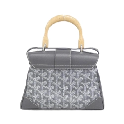 Túi Goyard Sài Gòn 618833