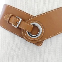 HERMES 2E2639D9 Áo - Hàng hiệu Chính hãng 633899