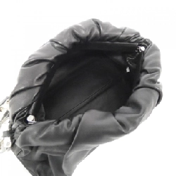 【Sản phẩm mới】Túi xách vai Bottega Veneta 620230 VCP40 613337