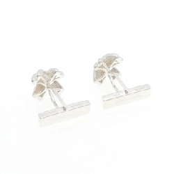 Cuff Tiffany Signature - Hàng hiệu Authentic 850122